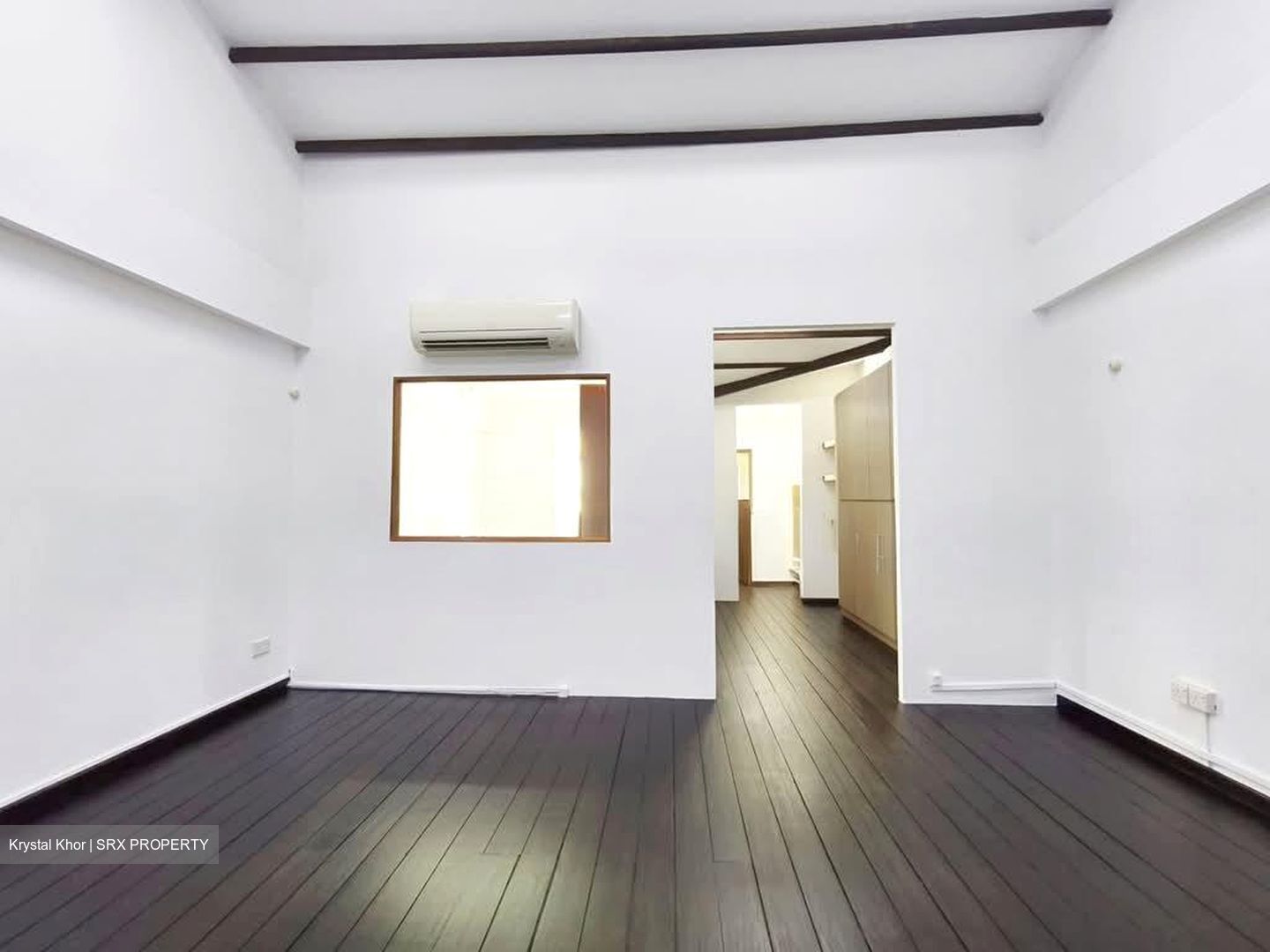 Tras Street (D2), Office #581731511